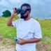 George john (@george__255) Twitter profile photo George john (@george__255) Twitter profile photo