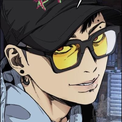 Bisupbobao's profile picture. 