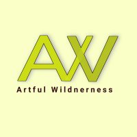 Artful Wildnerness(@artfulwildrness) 's Twitter Profile Photo