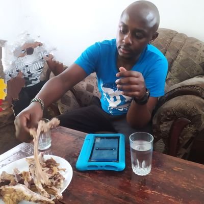 KIKUYU TRADITIONS VS MODERN WORLD.
TIKTOK:@Wamitimohajay.
YOUTUBE:WAMITI WA NJOROGE TV.
