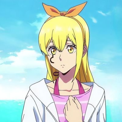 レイン✨ (Job Hunting | SZN🍥)さんのプロフィール画像