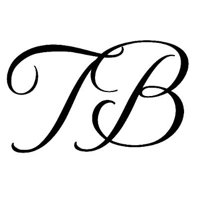 tatilborsa's profile picture. Türkiye'nin misafirhane veritabanı:
https://t.co/X9iIShgauQ