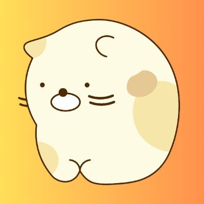 NEKO