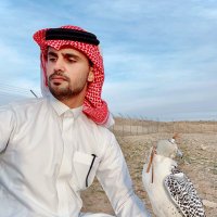 محمد الحبردي (@mouei11) Twitter profile photo