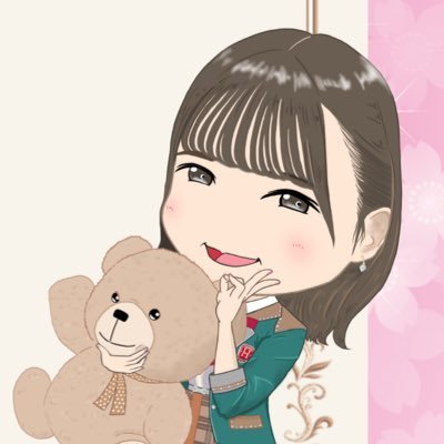 なべっかむさんのプロフィール画像