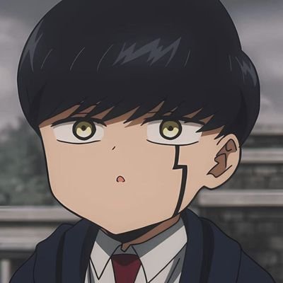 フィン🪄さんのプロフィール画像