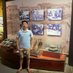 Nguyễn thế vinh (@nguynthvin2112) Twitter profile photo Nguyễn thế vinh (@nguynthvin2112) Twitter profile photo