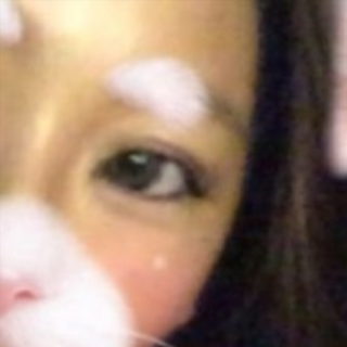 haruho374007's profile picture. 153cm Acup 20歳のはるほです。手 コキプレイが大好きです～。
Hな男性フォローくれたらすぐDMする～