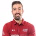 Coach_TMazzone (@taylormazzone1) Twitter profile photo Coach_TMazzone (@taylormazzone1) Twitter profile photo