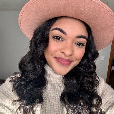 sophiathomasss's profile picture. 