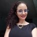 Gina M. Hernández (@ginitahernandez) Twitter profile photo Gina M. Hernández (@ginitahernandez) Twitter profile photo