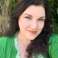 KJ Sampford (@ksampford) 's Twitter Profile Photo KJ Sampford (@ksampford) 's Twitter Profile Photo