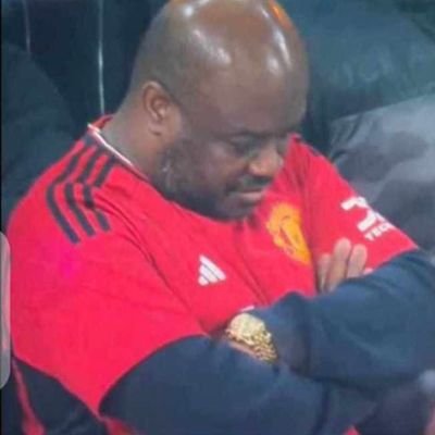 Red devil 👹/Sports & Entertainment/Entrepreneur/DeFi Cryptocurrecy