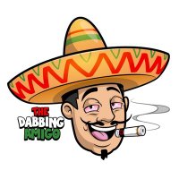 The_dabbing_amigo (@dabbingamigo) 's Twitter Profile Photo The_dabbing_amigo (@dabbingamigo) 's Twitter Profile Photo