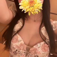 ナミ(@nami_556) 's Twitter Profile Photo