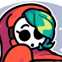 cryptik - comms open (@cryptikxxx) 's Twitter Profile
