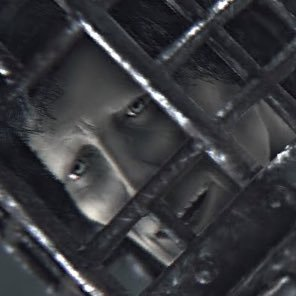 ktaaaaaaaaan's profile picture. 雑他垢 主にFF14Gaiaメスッテ フロムゲーも嗜んでます