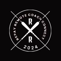 Repay Remote Coach Connect (@repayremotecc) 's Twitter Profile