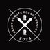 Repay Remote Coach Connect (@repayremotecc) Twitter profile photo Repay Remote Coach Connect (@repayremotecc) Twitter profile photo