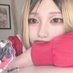チェリ (@cheri_co210s) Twitter profile photo チェリ (@cheri_co210s) Twitter profile photo