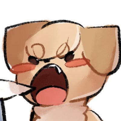 Squid misses skz 😿さんのプロフィール画像