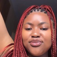 Mbalz (@rosetyindyi) 's Twitter Profile Photo