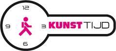 kunsttijd's profile picture. 