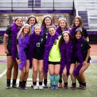 DGN Girls Soccer (@dgngirlssoccer) 's Twitter Profile Photo DGN Girls Soccer (@dgngirlssoccer) 's Twitter Profile Photo