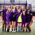 DGN Girls Soccer (@dgngirlssoccer) Twitter profile photo DGN Girls Soccer (@dgngirlssoccer) Twitter profile photo