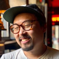 Alvin Chang(@alv9n) 's Twitter Profile Photo
