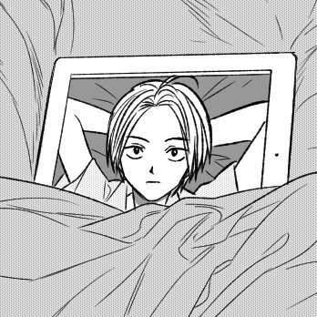 DOKさんのプロフィール画像