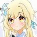 Mazu 🌼 (Lynlumi brainrot) (@mazuryi) Twitter profile photo Mazu 🌼 (Lynlumi brainrot) (@mazuryi) Twitter profile photo