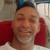 Edjevanio Santos (@edjevanios68341) Twitter profile photo Edjevanio Santos (@edjevanios68341) Twitter profile photo