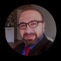 Adnan D.GÜÇLÜ (@gucluadnandede) 's Twitter Profile