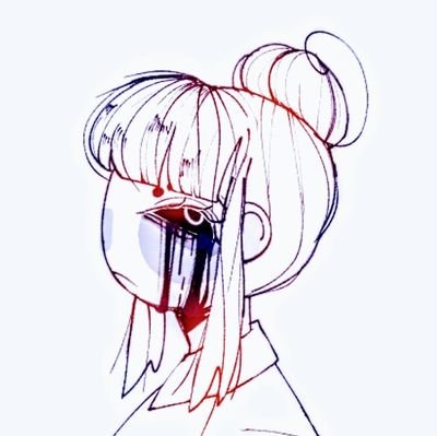mokaccinoさんのプロフィール画像