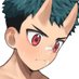 Ropper (@yuta492543) Twitter profile photo Ropper (@yuta492543) Twitter profile photo