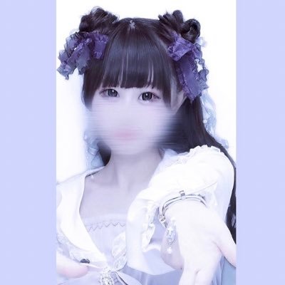♡すもも。♡さんのプロフィール画像