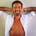 Giovanni Romano Moda Cinema Danza Sport (@gioromanogoogle) Twitter profile photo Giovanni Romano Moda Cinema Danza Sport (@gioromanogoogle) Twitter profile photo