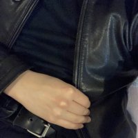 七NANA (@whiteho85579942) 's Twitter Profile
