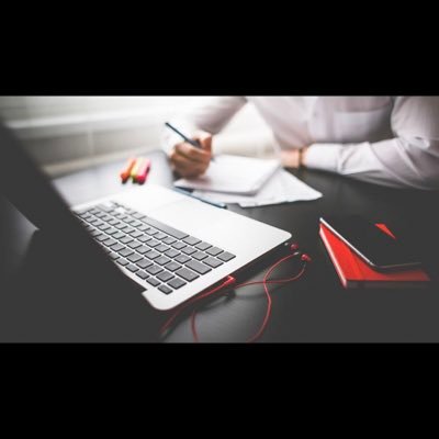 adambalasy585's profile picture. 