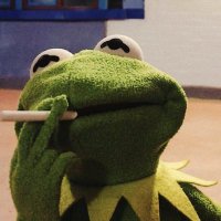 *_```_Matheuzz_```_* (@anto_matheuz) 's Twitter Profile