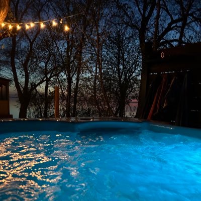 HaywardTara's profile picture. 