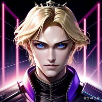 Black (@zhanqiji611) 's Twitter Profile