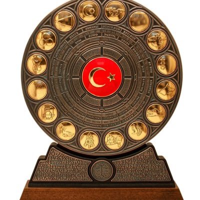 abanAydemi83874's profile picture. 