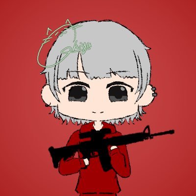 赤ずきんを被ってる傭兵 人生楽しんだもん勝ち 趣味で配信もどきとJSBA公認イントラしてます ☸️🪷/🪡👔/📦💨/⛄️📖
