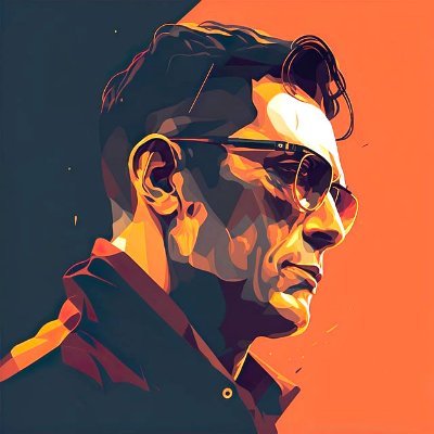 Trendies4U's profile picture. Los bulos hay que detectarlos, denunciarlos y castigar duramente a los que los promueven. Si me sigues considera que estoy con Sánchez y soy fan del Barça 🌹