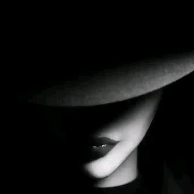 StephanieE23771's profile picture. Music 🎧🎵🎶💓