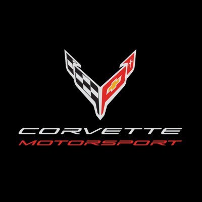 The latest news on the customer racing efforts of Pratt Miller & Callaway Competitions FIA Homologated GT spec race cars