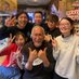 カープ鳥きのした十日市店 (@carpdori) Twitter profile photo カープ鳥きのした十日市店 (@carpdori) Twitter profile photo