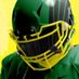 Victor (@twitvic800m) Twitter profile photo Victor (@twitvic800m) Twitter profile photo